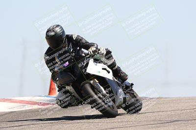 media/Jun-16-2024-Lets Ride (Sun) [[4ae6dd1f02]]/Group A/11am (Grapevine)/